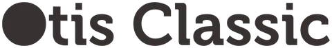 Otis Classic logo
